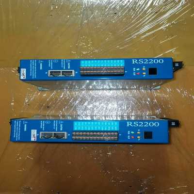 询价~上海新时达rs2200机器人驱动器EMCS2L2.01P