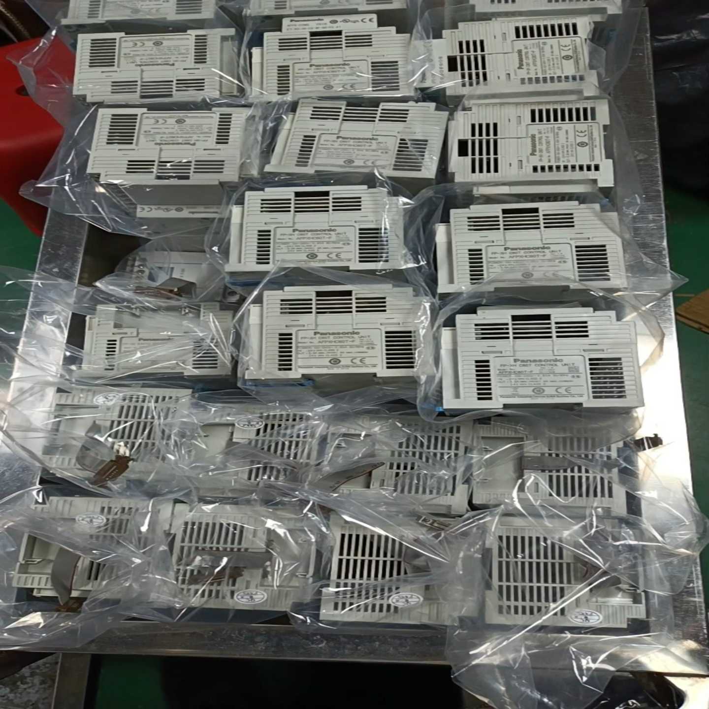 #控制器松下AFPXHC60T-FFP-X0E40TD原--议价商品