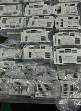 #控制器松下AFPXHC60T-FFP-X0E40TD原--议价商品