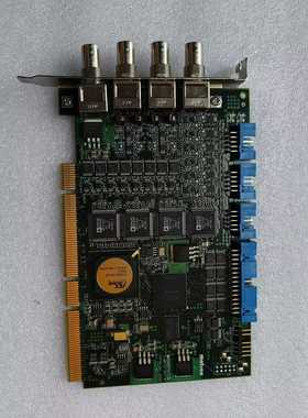 议价Morphis718-01V