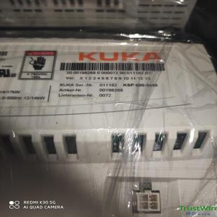 KSP600 KPP600 驅(qū)動器;議價 驅(qū)動電源