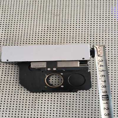 询价~倍福PLC模块 EL6002 ，，，功能