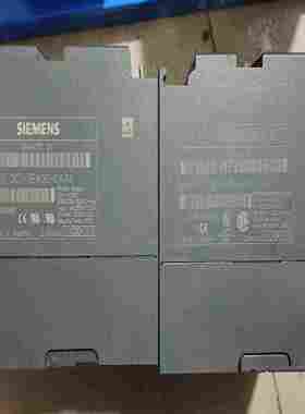 6ES7  307-1BA00-0AA0俩块~询价