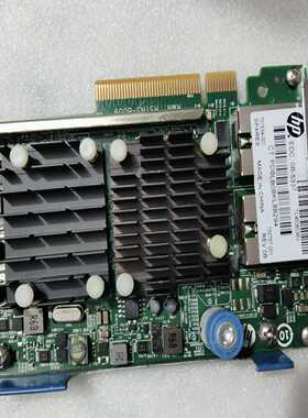 HP 700759-B21 700757-001 70153【卡奥电子】