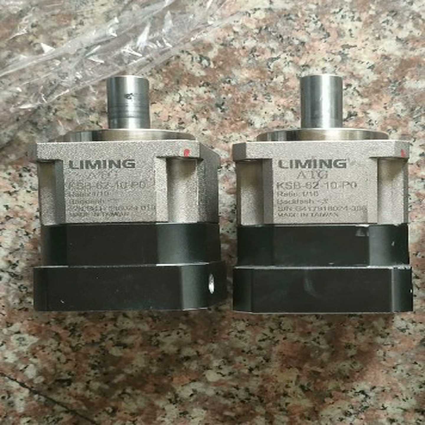 DH060L1-10-14-50询价