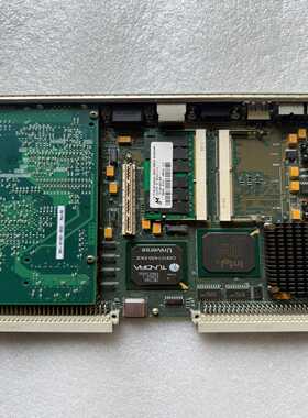 （议价）UVERSAL环球49343901/NEEDSRE