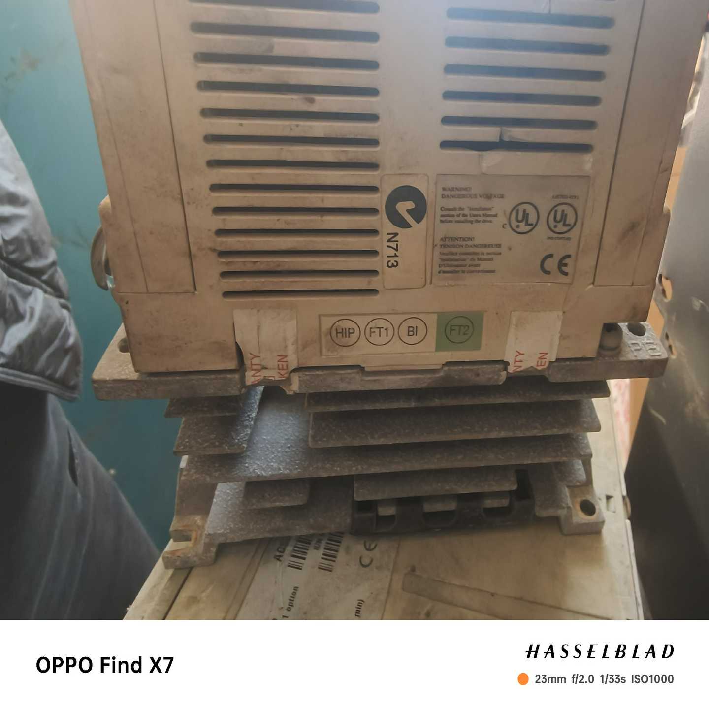 ACS143-1K6-3-C件壳子破功能好询价