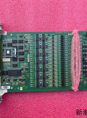 ABB卡件SPAS011议价商品