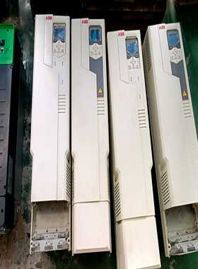 变频器ACS580-01-088A-4ACS580-