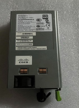 思科C240M4 PS-2122-2S UCSC-PSU2V~议价