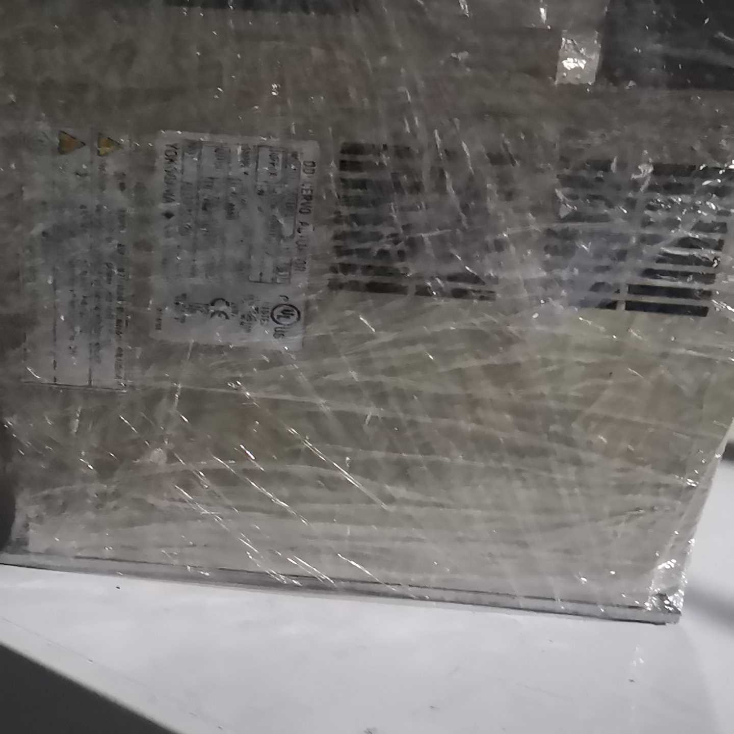 询价DR1B-030-020102-030/CEUR1BG3