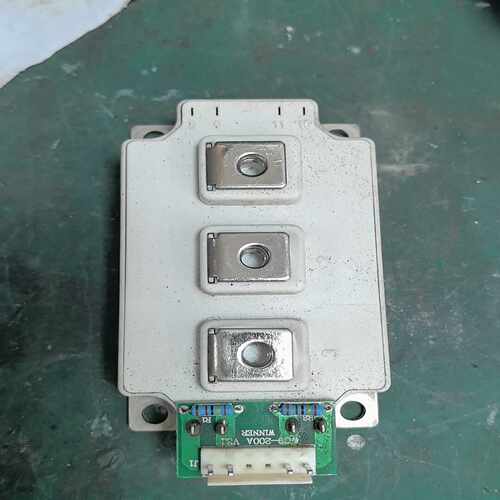 拆机gt200hf120t2vh模块，有三个，功能正常，成色-议价