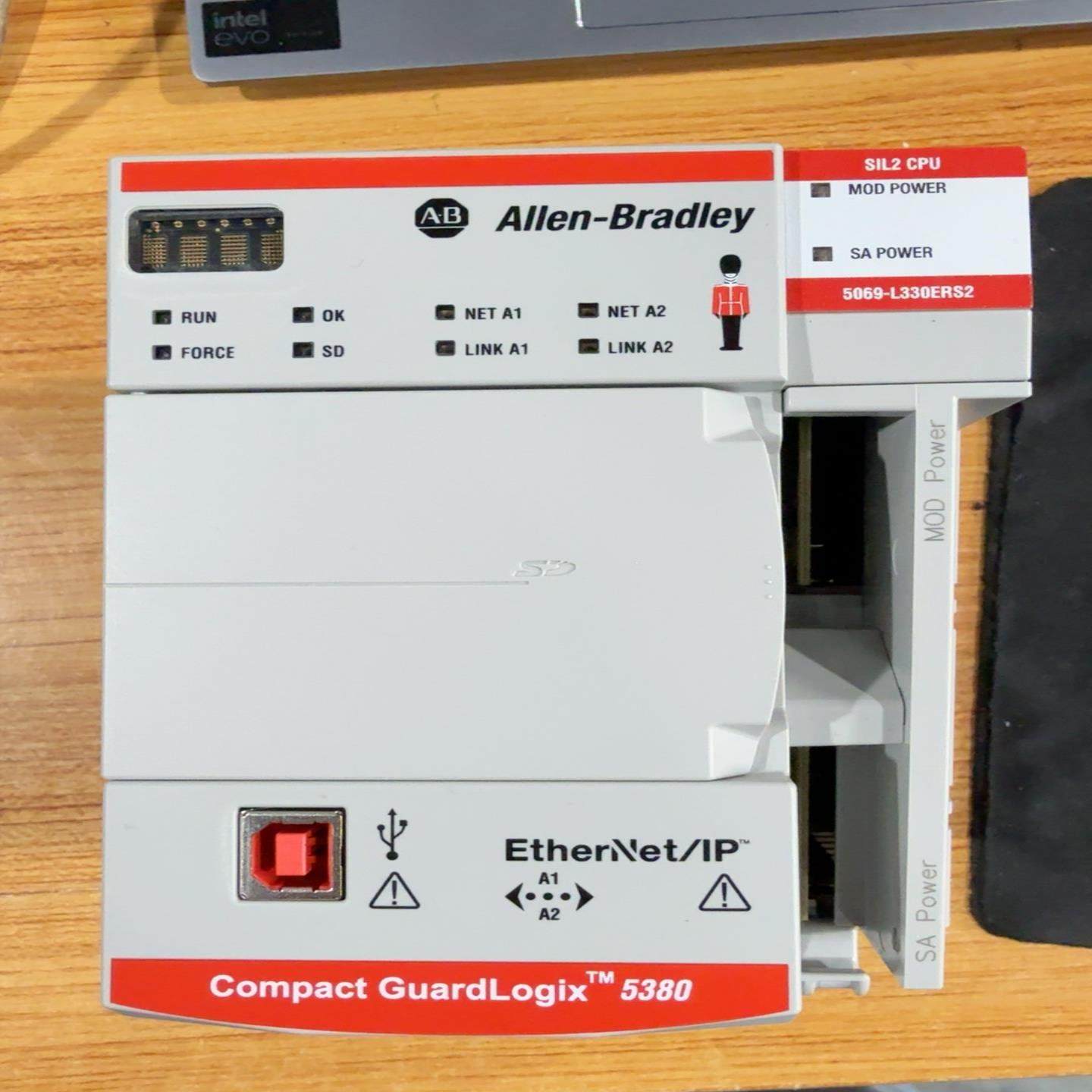 5069-L330ERS2--议价商品