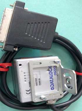DATALOGIC DS2200-2110 SH2348 激【鑫鑫商铺】