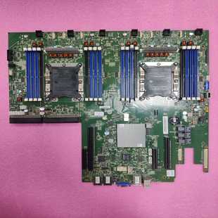 DDR4 宝德MS 支持3647 VER1.2 询价 S1651