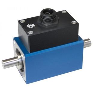 电源电路保护器 议价议价LORENZ G25 K22N320 1议价