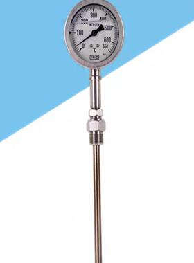 议价议价船用排气温度计 653401 653402 653403 653404 6议价