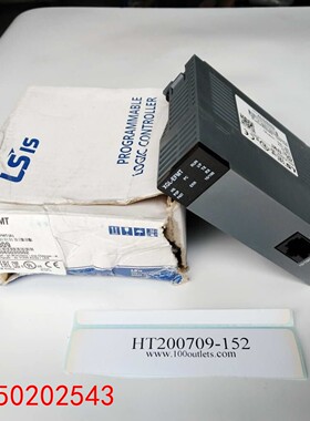 【请询价】LS产电 Metasol MCCB ABN 52c 断路器