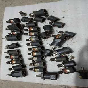 20M40T45G100 汇川驱动器MD810 功能 星慕电子