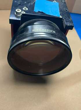 ROFINSINARRSG1010-4D130400--议价商品