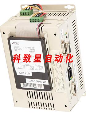 工业配件MBPC004823B