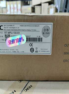 H3C RT-MPU-100-X1 华三MSR56 MPU-
