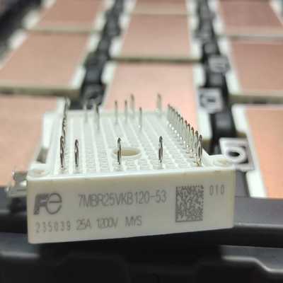 Infineon模块，多型号，适合高效能电源方案~询价