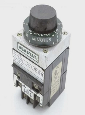 TECONNECTIVITY7022AI继电器