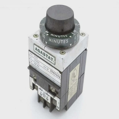 TECONNECTIVITY7022AI继电器