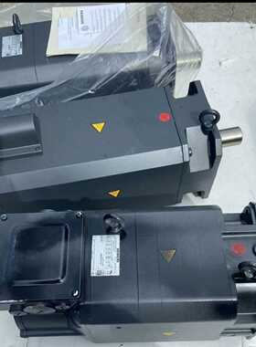 1109256-05ROQ4252048海德汉询价