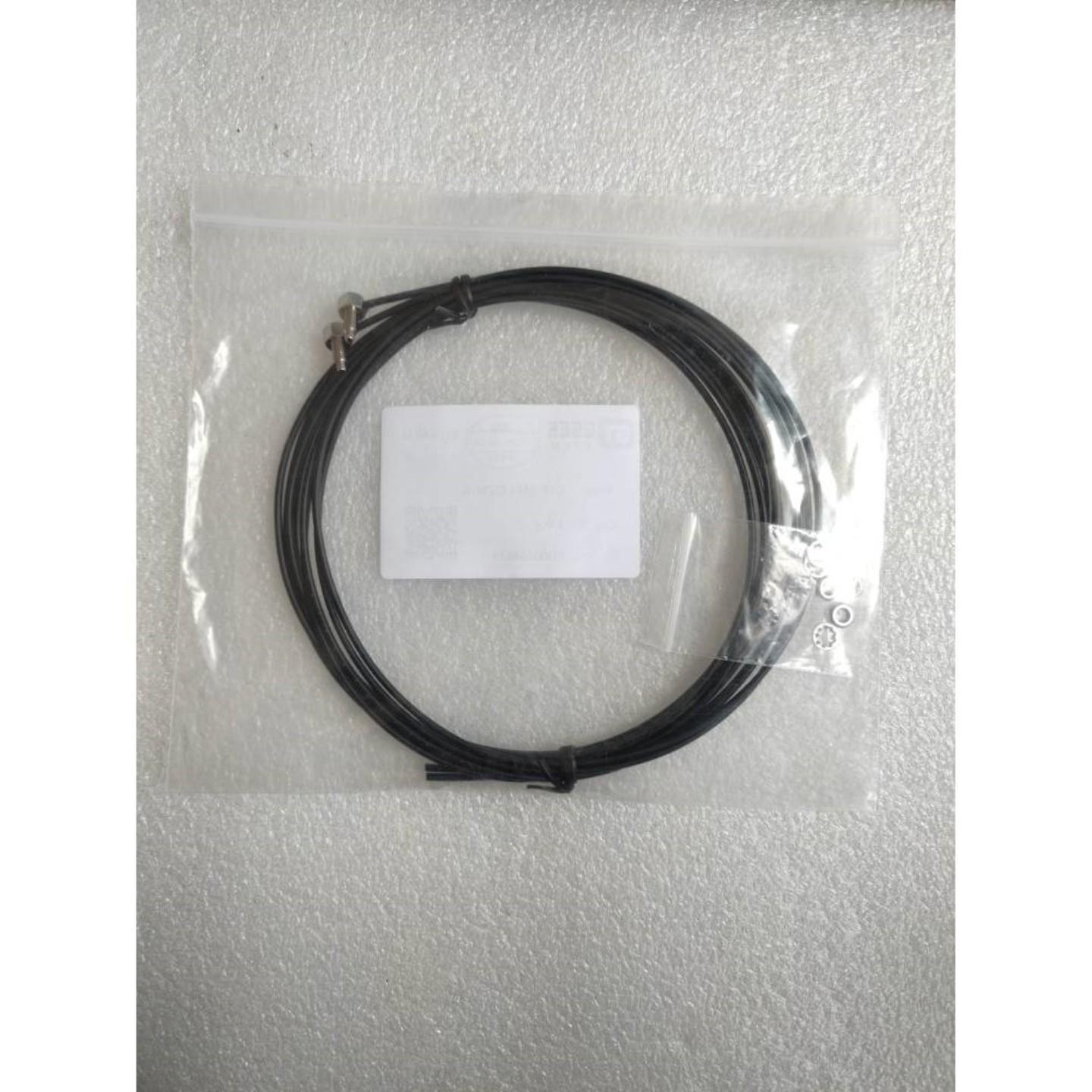 【请询价】全新原装 GSEE  GFP-SM4-O2M-A 实物拍摄 现货