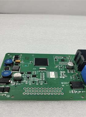 DIAS AG-04350-A59-17454