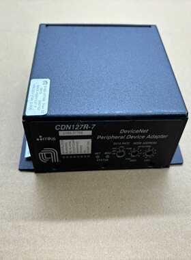 MKSCDN127R-70190-37766Devic--议价商品