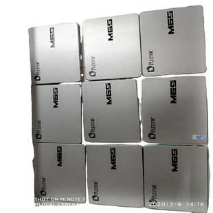 浦科特PX-128M6S128GSSD固态硬盘--议价商品