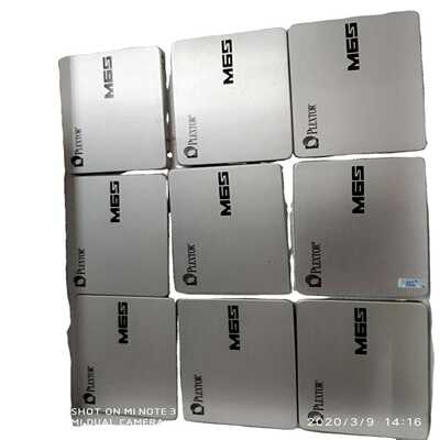 浦科特PX-128M6S128GSSD固态硬盘--议价商品