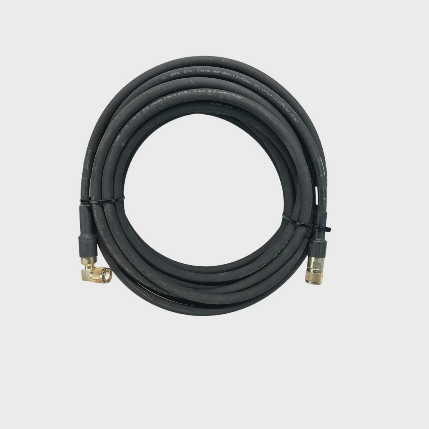 AMATAPPLIEDMATERIALS0190-33595CABLEASSEMBLY