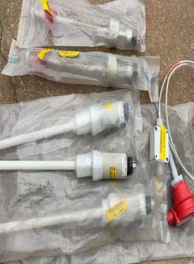 EnglerNAMW-4.345。两个询价