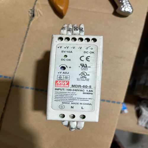 6ES7141-6BH00-0AB0开封，一台询价