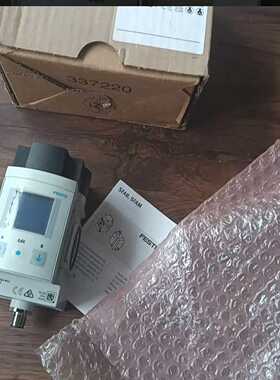 FESTO费斯托流量传感器564938SFAM-62---议价商品