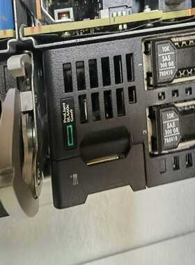 HP/惠普 BL460C G9 服务器刀片744409 74
