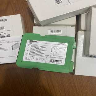 380 富凌变频器BD330 015G 询价 018P