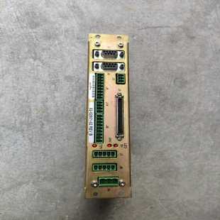 IM805 02驱动器 NR1 82901