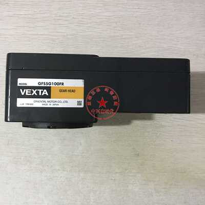 原装正品东方减速器GFS5G100FRGFS5G5FRGFS5G20FRGFS5G30FR