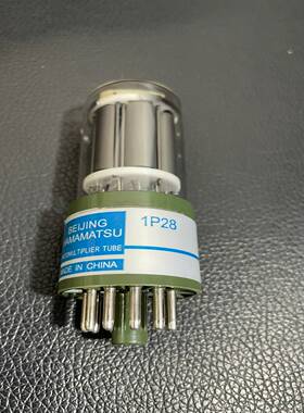 （议价）LPS42LPS43LPT24LPT45ASTEC