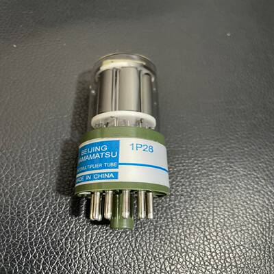 （议价）LPS42LPS43LPT24LPT45ASTEC
