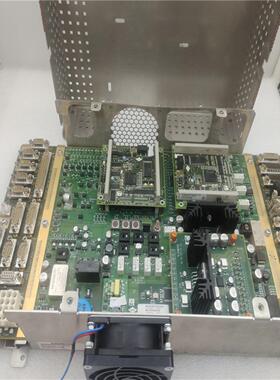 SIEMENS D301 10662546+10166714+05555557+10651933+10651777