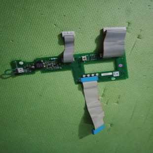 欧陆派克590P591PAH466405U001直流调速器拼适用 议价