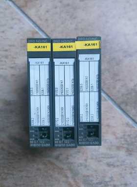 西门子，ET200S，1324HB50，132-4HB5-议价