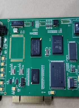 议价p/:0-1Qrsa-1024议价！