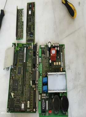 03-LPU-CTP-CPX-6802，03-LPU-I【卡奥电子】